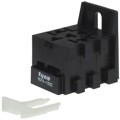 VCF4-1002 - RELAY HSG 5POS WIRING HARNESS