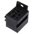 99025 - RELAY SOCKET 70A