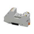 2900934 - RIF-2-BPT/4X21