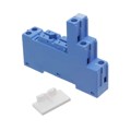 95.03 - SOCKET FOR 40 SERIES