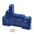 95.05 - SOCKET FOR 40/44 SERIES