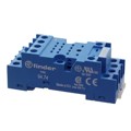 94.74 - SOCKET FOR 55.34 RELAYS