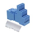 94.04 - SOCKET FOR 55.34 RELAYS