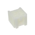 185402-1 - MODULAR RELAY HOLDER