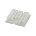 670-0154 - RELAY SOCKET