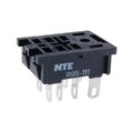R95-111 - RELAY-8 PIN SOCKET