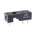 R95-133 - SOCKET-SPDT 5-PIN SLIM