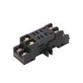 GPRA-SB08U1 - MINI,8 BLADE UNGUARDED,15A