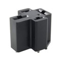R95-159 - SOCKET FOR R51 SERIES