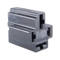 R95-160A - RELAY-4 PIN BLADE SOCKET