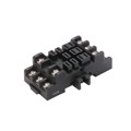 GPRA-SB11G1 - 11 BLADE GUARDED, 20/25 A