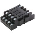 GPRA-SB14U2 - 14 BLADE UNGUARDED, 15 A