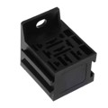 99026 - RELAY SOCKET 40A