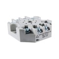 R95-101 - RELAY-8 PIN OCTAL SOCKET