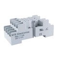R95-117 - RELAY-14 PIN MINI SOCKET