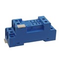 96.72 - SOCKET FOR 56.32 RELAYS
