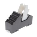 PYF-08-PU - SOCKET FOR MY2 GEN PURP RELAY