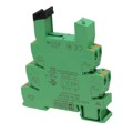 2900283 - TERM BLOCK