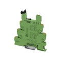 2900280 - PLC-BPT-120UC/21