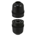 25622076 - RELAY SOCKET 11 POS FREE HANGING