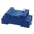 96.74 - SOCKET FOR 56.34 RELAYS