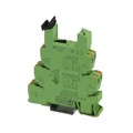 2900254 - TERM BLOCK