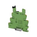2900446 - PLC-BPT- 24UC/21