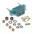 RSE120159 - LOW PROFILE 2 POLE/5 AMP WC