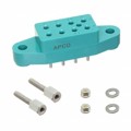 RSN116130 - 2/4 POLE/10 AMP 3 POLE/25 AMP