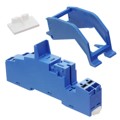 97.P1SPA - SOCKET FOR 46.61 RELAY W/097.01