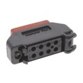 JRS200300 - QUICK MOUNT 2 POLE