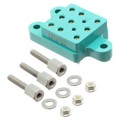 RSN112010 - 2/4 POLE/10 AMP 3 POLE/25 AMP