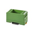 5521898 - CONN TERM BLOCK