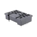 RLY9158 - SOCKET 4PDT 14-PIN