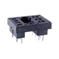 R95-102 - RELAY-10PIN BLADE SOCKET