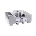 R95-113 - RELAY-8 PIN OCTAL SOCKET