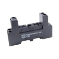 R95-130 - SOCKET-SPDT 5-PIN SLIM