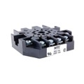 R95-104 - RELAY-11 PIN OCTAL SOCKET