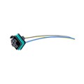 R95-190 - SOCKET FOR R51 SERIES