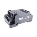 RLY9159 - SOCKET 4PDT 14-PIN