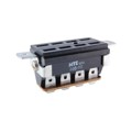 R95-112 - RELAY-JONES SOCKET