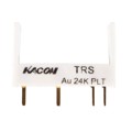 TRS - RELAY SOCKET FOR RELAY TR-1A