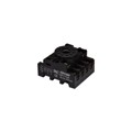 KF113A - RELAY SOCKET FOR HR707N-3P