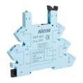RXT-Q01 - RELAY TERMINAL BLOCK FOR TF-1C