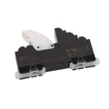 P2RF-05-PU - SOCKTFOR G2R-1-S(S) N H3RN-1-B