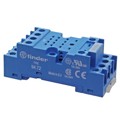 94.72 - SOCKET FOR 55.32 RELAYS