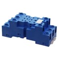 94.73 - SOCKET FOR 55.33 RELAYS