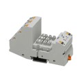 2900961 - RIF-4-BPT/3X21