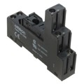 P2RF05ESS - 1 POLE CAGE CLAMP