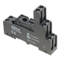 P2RF08ESS - 2 POLE CAGE CLAMP